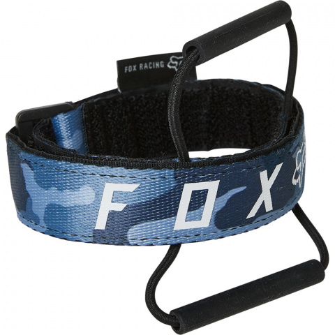 FOX RACING Enduro Strap